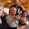 Sortie 2012 à Bitche - Le Bal de l'après-midi